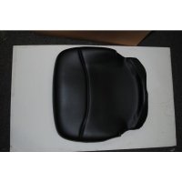 Sears Cushion  vinyl 1500 series 