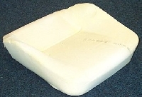 Kab Foam Cushion Kab 554 - T4 153554