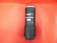 National Cushion Aire Airbag 2013 