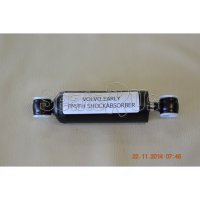 Volvo Shock Absorber Kit Fl Series Early