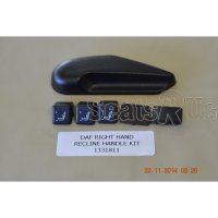 Daf Recline Handle Kit 