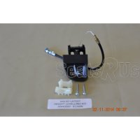 Volvo Kit Levelling Levelling Kit Rh 20443597 