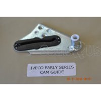 Iveco Cam Guide 02285 