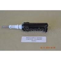 Iveco Control Ram 93161388 06202