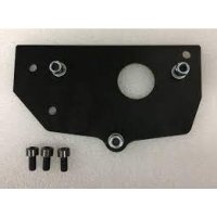 Ford Transit Custom Series Handbrake Adjustmen