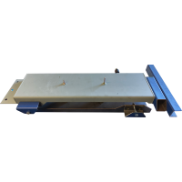New Adjustable Air Bag Assembly