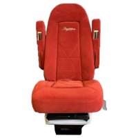 Freightliner Seat Series 1  EZYRIDER 