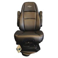 Freightliner Series 2 SEARS ATLAS 