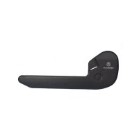 Side cover plate Grammer  90.3