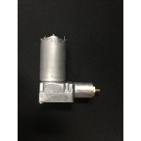 12V Compressor 