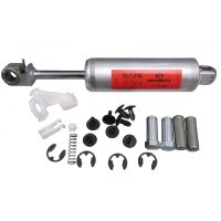 Grammer Shock Absorber MSG 95/97 