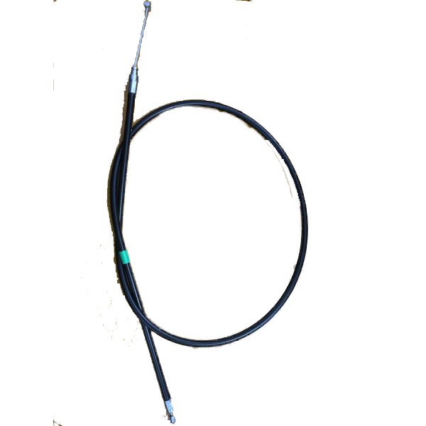 Cable Bowden 90.6 Grammer 