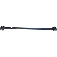 Adjustable Torque Rod