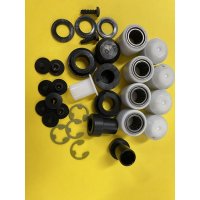 SEARS 85 ROLLER AND BEARING KIT 