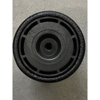 air spring kit for Sears aftermarket seats