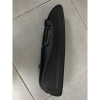 Grammer MSG 115 RH Armrest