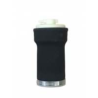 Grammer Air Bag 90.3