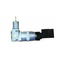 Kab 24 Volt Compressor 