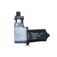 Compressor 12  Volt  Early Series No longer available for illustration purposes 