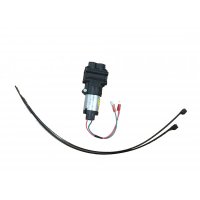 Compressor 12V MSG97 kit 