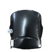 Primo L back rest pan 