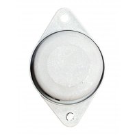 Seats Inc Delta Pressure Switch