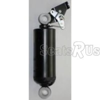 Daf Shock Absorber 
