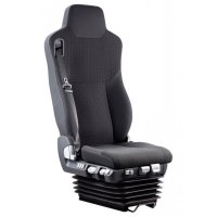 Daf Seat Latest Series 