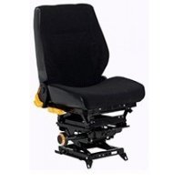 Isuzu Drivers Seat SBR 1986-1992