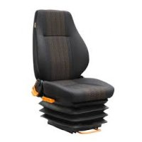 Isuzu Driver Seat Air Suspension (1996–2008)
