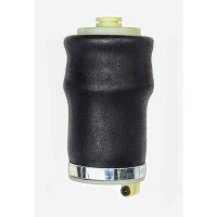 Air Bag KAB 55-56-554-555