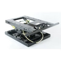 KAB 554 SUSPENSION BASE 