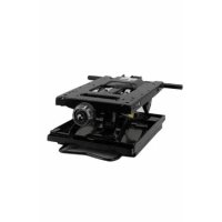 KAB MECHANICAL SUSPENSION 52 SERIES 