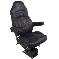 Seatsinc Legacy Deluxe 