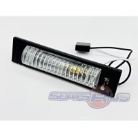 MACK R MODEL CABIN INTERIOR LIGHT