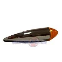 MACK R SERIES CABIN MARKER LAMP LONG 