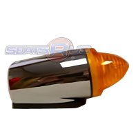 MACK R SERIES CABIN MARKER LAMP SHORT