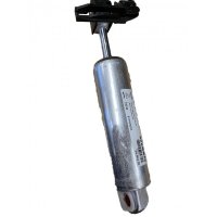 Adjustable Shock Absorber Grammer MSG 115