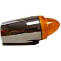 MACK R SERIES CABIN MARKER LAMP SHORT LED