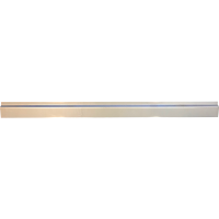 Model R Walkthrough Modification Kit