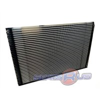 Mack Superliner Grille Densor 