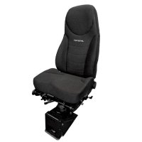 National Cushion Aire Corsair Seat