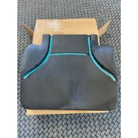 Cushion Foam National Premium