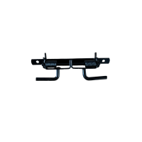 HEIGHT RISER LATCH SPRING KIT KAB 