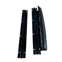 KAB 81/85 & 554B ISOLATOR SLIDE RAILS KIT 