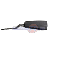 Buckle Non electric 90.3