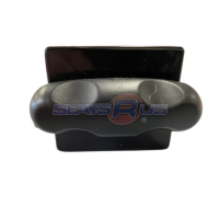 6 way controller Legacy Seats inc 