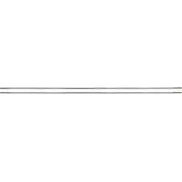 Rods