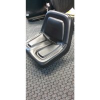 Seat Forklift SRU-TA05