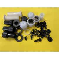 Sears Roller Bearing kit 90 series 